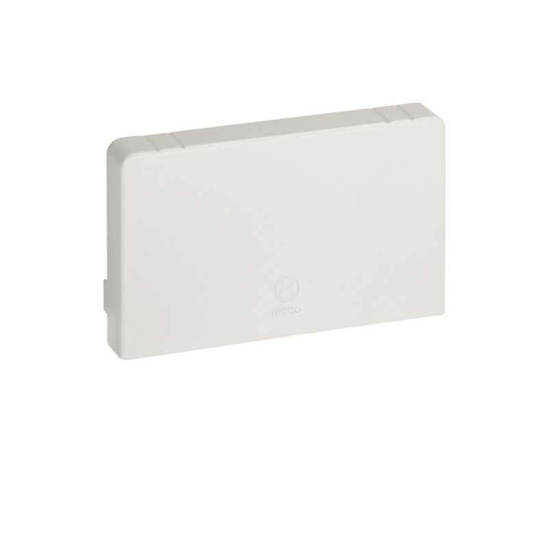 TERMINALE DI CHIUSURA BOCCHIOTTI LAN 100X60