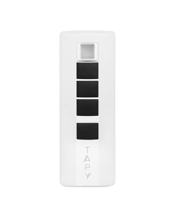 RADIOCOMANDO PER TAPPARELLE 433.92 MHZ