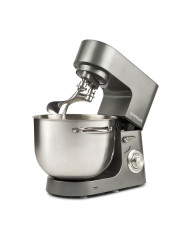 IMPASTATRICE MULTIFUNZIONE 1800W 8LT G3FERRARI