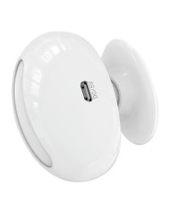 SENSORE PIR WIRELESS 433,92MHZ A TENDA COMPATIBILE CON KIT ALLARME 39.9WT2100