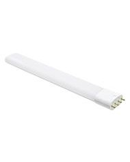 LAMPADA LED 4PIN 2G11 14W 4000K LUCE NATURALE