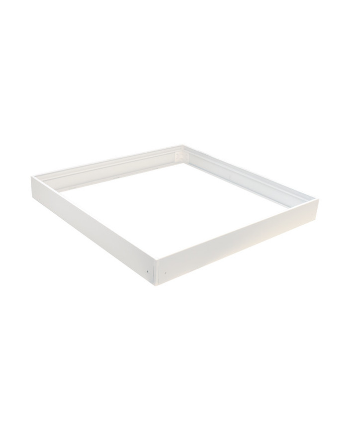 FRAME DI MONTAGGIO PER PANNELLI LED BACKLIGHT