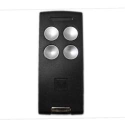 TELECOMANDO APRICANCELLO CARDIN S504 TX4 433.92MHZ