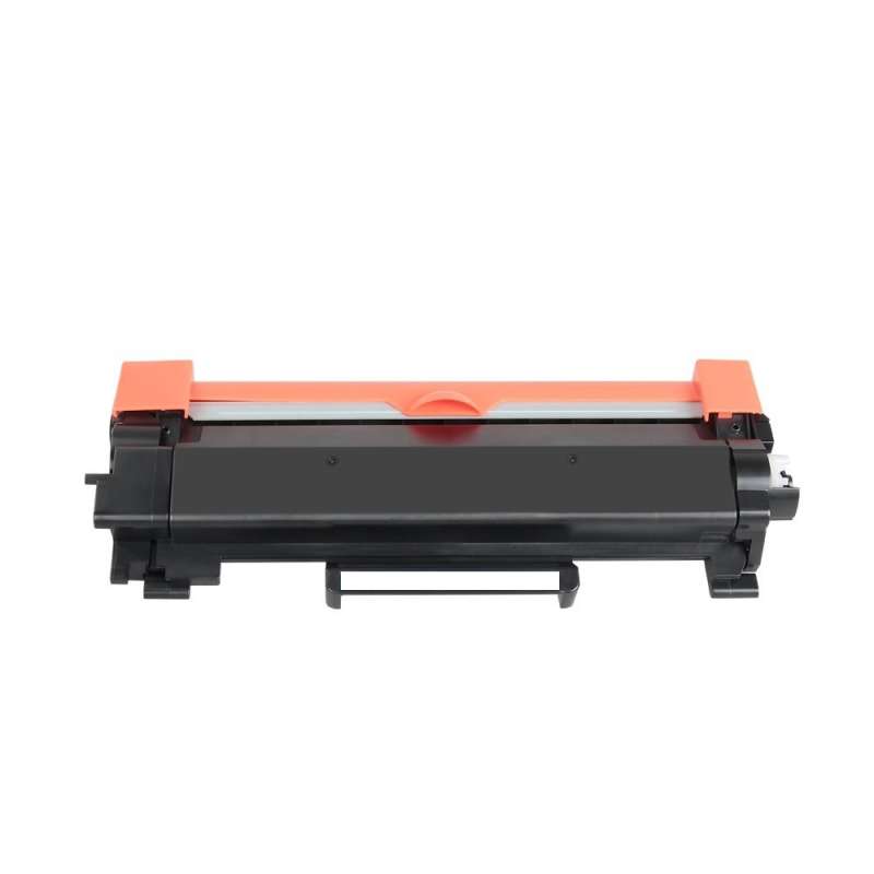 TONER PER STAMPANTE BROTHER TN2420XL NERO MFC