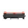 TONER PER STAMPANTE BROTHER TN2420XL NERO MFC COMPATIBILE
