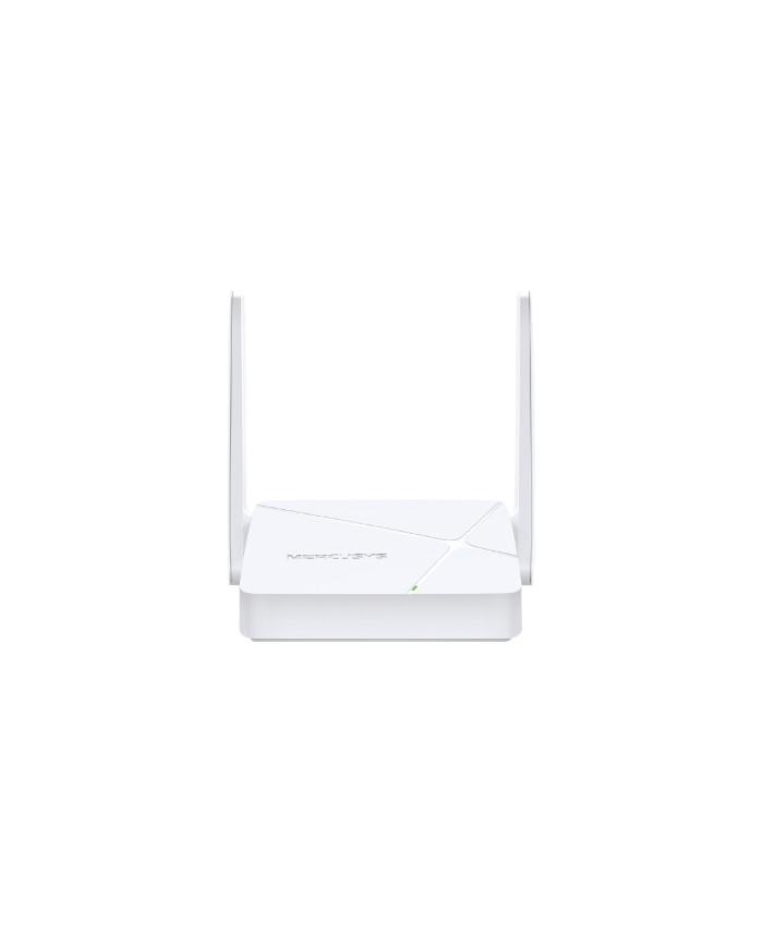 ROUTER WI-FI /AP/EXT DUAL-BAND AC750