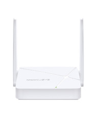 ROUTER WI-FI /AP/EXT DUAL-BAND AC750