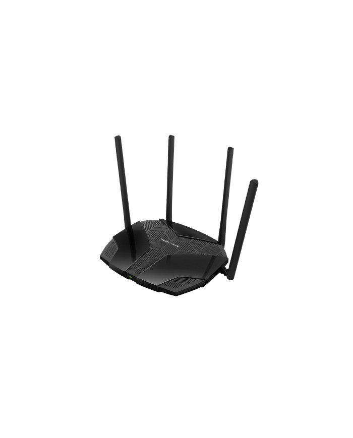 ROUTER WI-FI 6 DUAL-BAND AX1800 MR70X