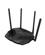 ROUTER WI-FI 6 DUAL-BAND AX1800 MR70X