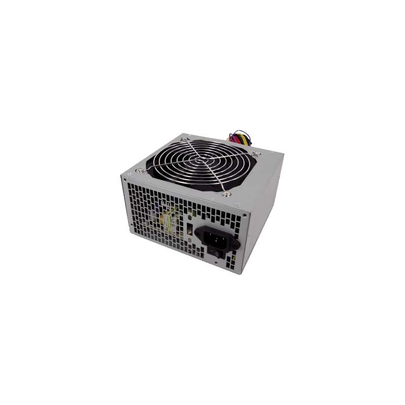 ALIMENTATORE PER PC TFX 300W ADJ
