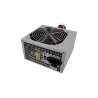 ALIMENTATORE PER PC TFX 300W ADJ