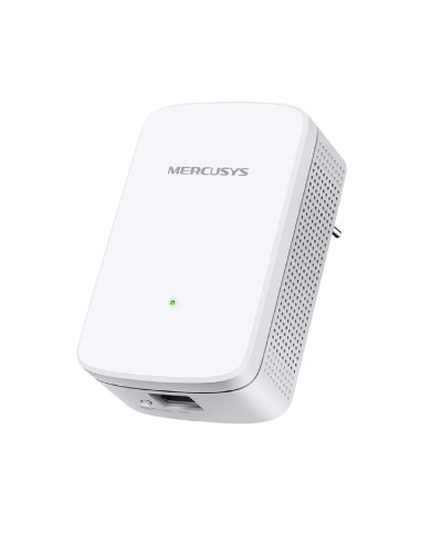 ESTENSORE DI SEGNALE WIRELESS WI-FI 300 MBPS