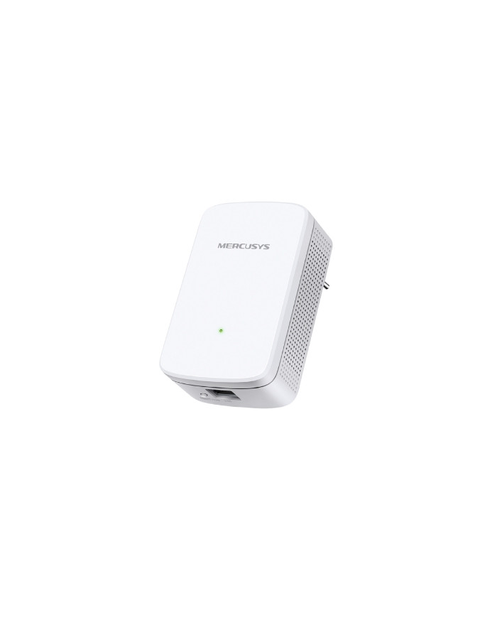 ESTENSORE DI SEGNALE WIRELESS WI-FI 300 MBPS