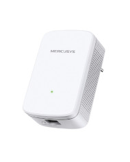 ESTENSORE DI SEGNALE WIRELESS WI-FI 300 MBPS