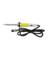SALDATORE DI RICAMBIO PER STAZIONE MOD.93 48W 24V