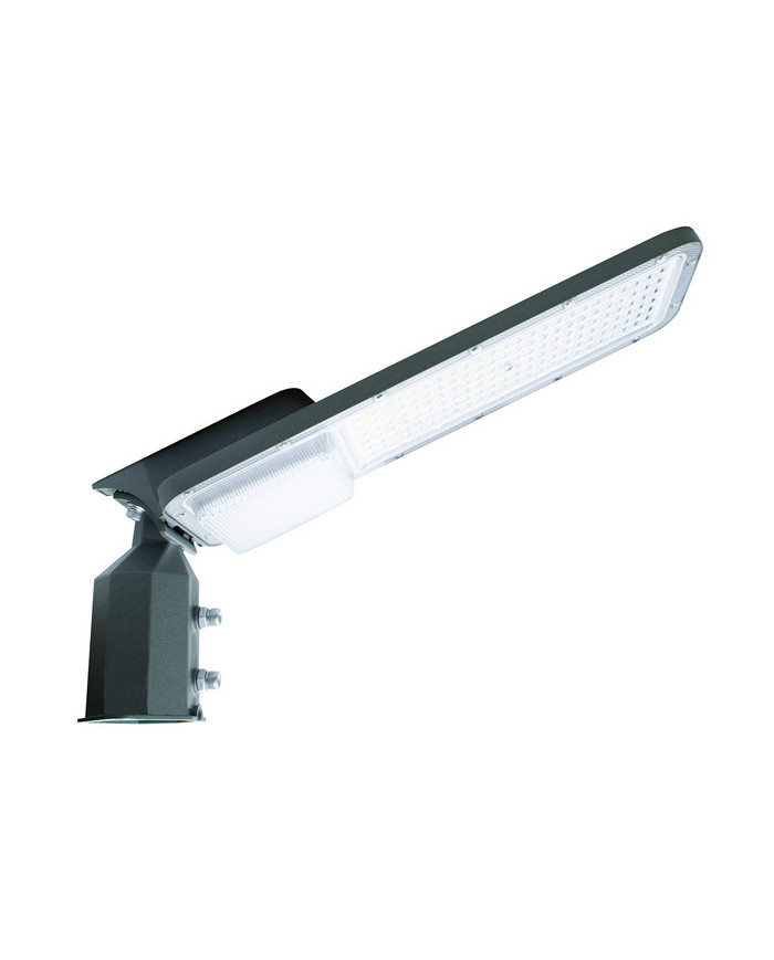 FARO STRADALE A LED 200W IP65 LUCE NATURALE
