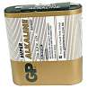 BATTERIA PIATTA 4,5V GP