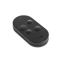 TELECOMANDO APRICANCELLO CAME 4CH TOPD4FKS