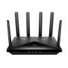 ROUTER WI-FI AX3000 6 5G CPE P5_EU