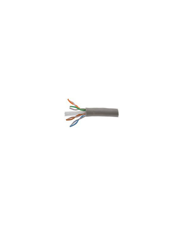 CAVO UTP CAT. 6A AWG23 BOBINA DA 305MT