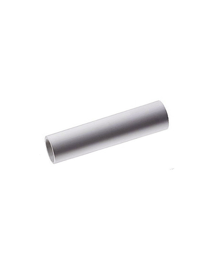 TUBO RIGIDO PESANTE D50 3MT GRIGIO EC