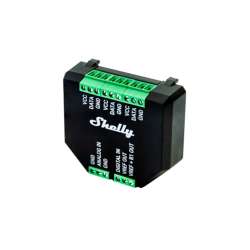 ACCESSORIO/ATTUATORE PER DISPOSITIVI SERIE PLUS