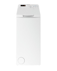 LAVATRICE INDESIT 5KG CARICA DALL ALTO