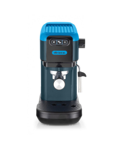 MACCHINA DA CAFFE PER CAFFÈ ESPRESSO ARIETE
