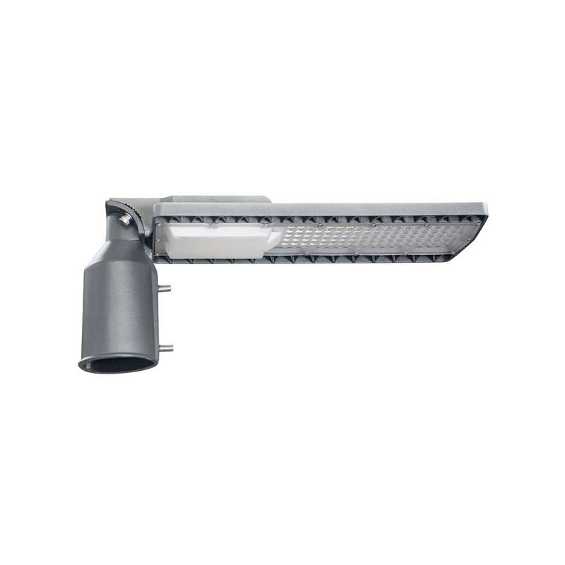 FARO STRADALE A LED 60W IP66 8400LM 4000K°FS10 PRO