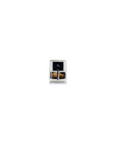 FRIGGITRICE AD ARIA 9LT 1500W TOUSCH SCREEN