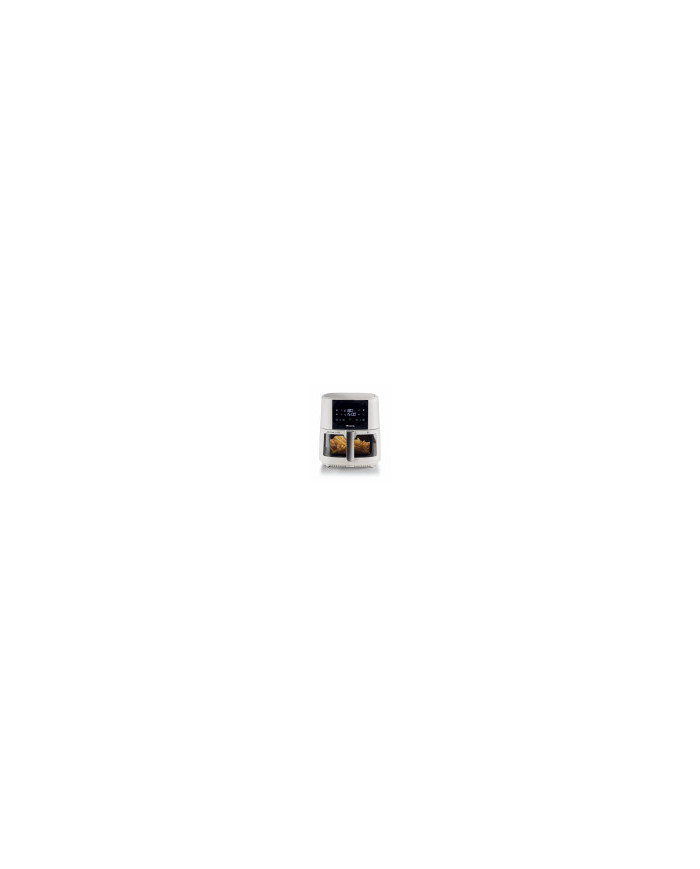 FRIGGITRICE AD ARIA 9LT 1500W TOUSCH SCREEN