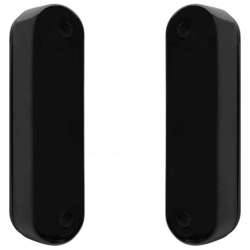 FOTOCELLULE PER CANCELLI/PORTE SINCRONIZZATA