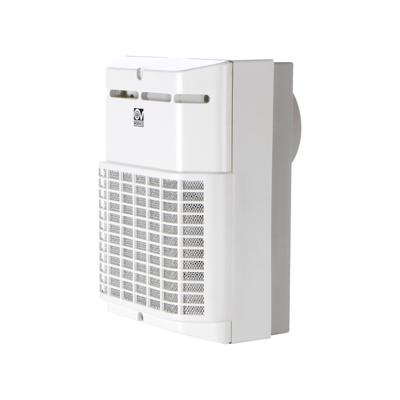 ASPIRATORE VORTICE MICRO S