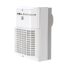 ASPIRATORE VORTICE MICRO S