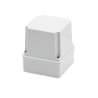 CASSETTA DI DERIVAZIONE 100X100X120 IP56