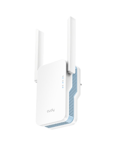EXTENDER WI-FI RE1200 AC1200