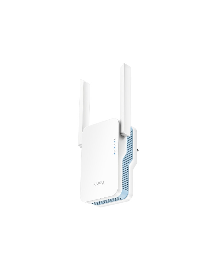EXTENDER WI-FI RE1200 AC1200