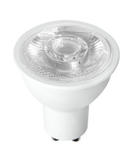 LAMPADA LED DICROICA STD GU10 5W 230V