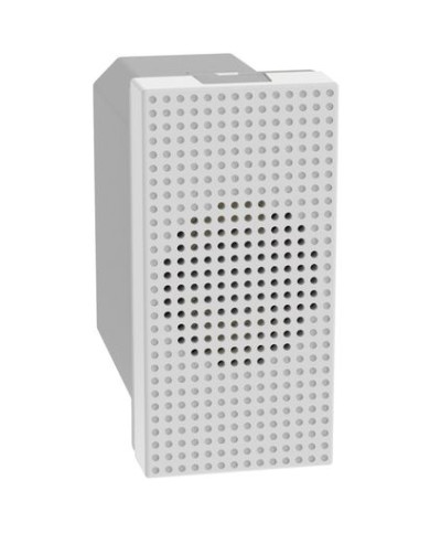 RONZATORE 230VAC 12VA 80DB MATIX GO