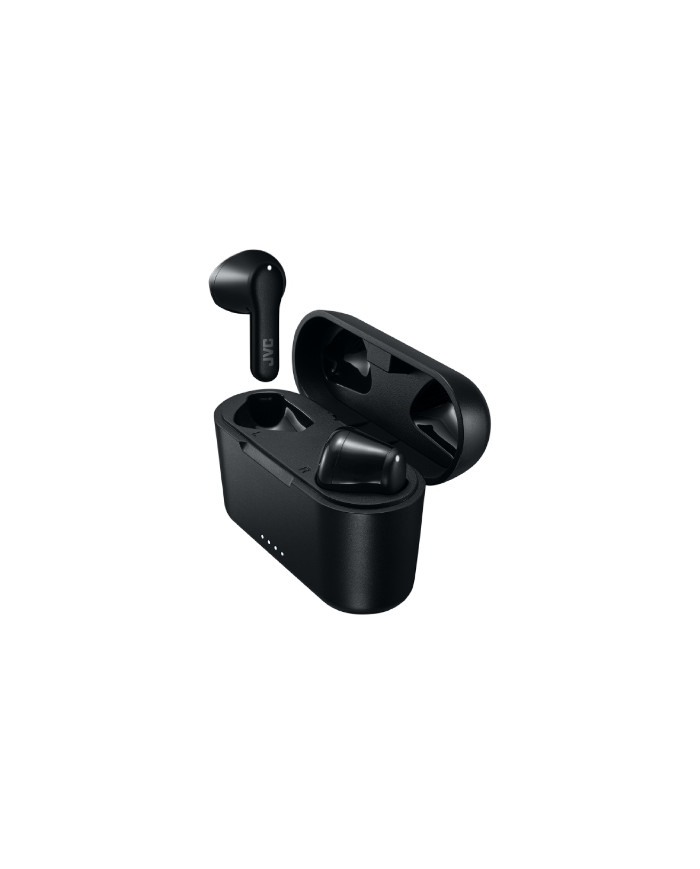 AURICOLARE BLUETOOTH WIRELESS CON MICROFONO IPX4
