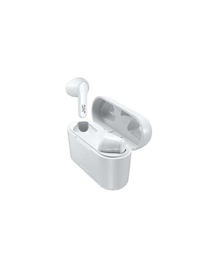 AURICOLARE BLUETOOTH WIRELESS CON MICROFONO IPX4
