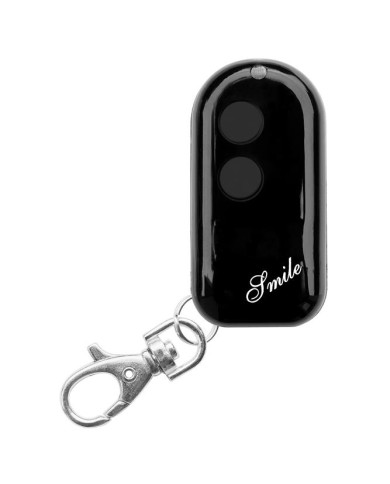 TELECOMANDO AUTOAPPRENDIMENTO 2CH FREQ. 433MHZ