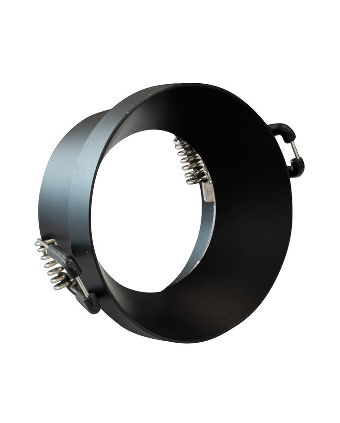 SUPPORTO PER LAMPADE DICROICHE GU10 ED MR16