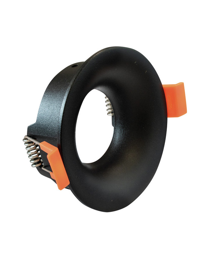 SUPPORTO PER LAMPADE DICROICHE GU10 ED MR16