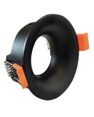 SUPPORTO PER LAMPADE DICROICHE GU10 ED MR16