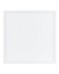 PANNELLO LED 60X60 40W BACKLIT CCT
