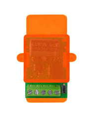 RICEVITORE RADIO 433MHZ 1CH NOLOGO