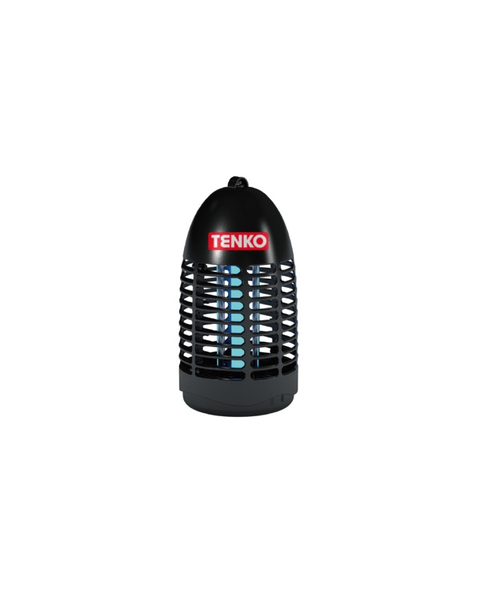 LAMPADA ELETTROINSETTICIDA DA INTERNO UV 7W