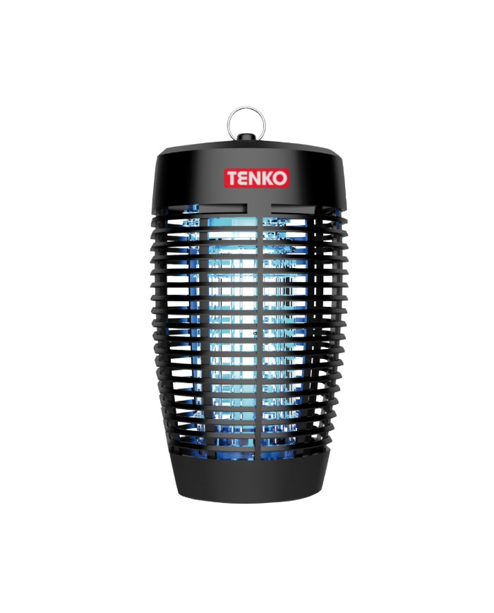 LAMPADA ELETTROINSETTICIDA INTERNO/ESTERNO UV 40W