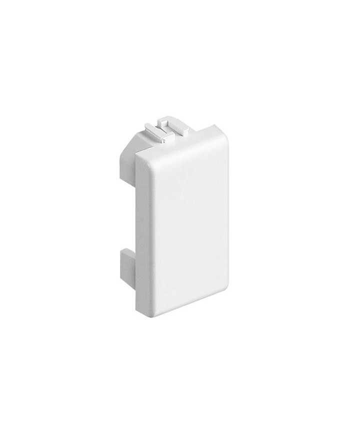 COPRIFORO MATIX BTICINO COMPATIBILE